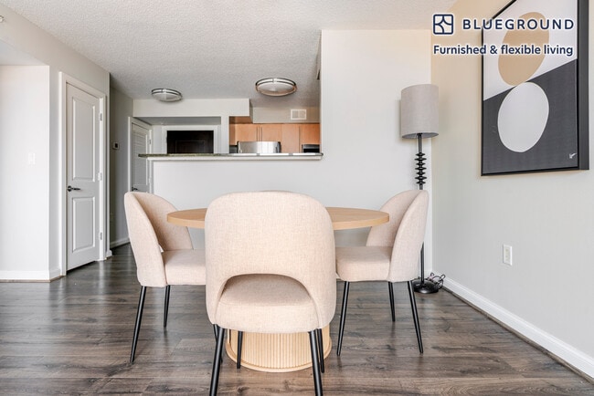 Photo - 4835 Cordell Ave Unit FL10-ID1234