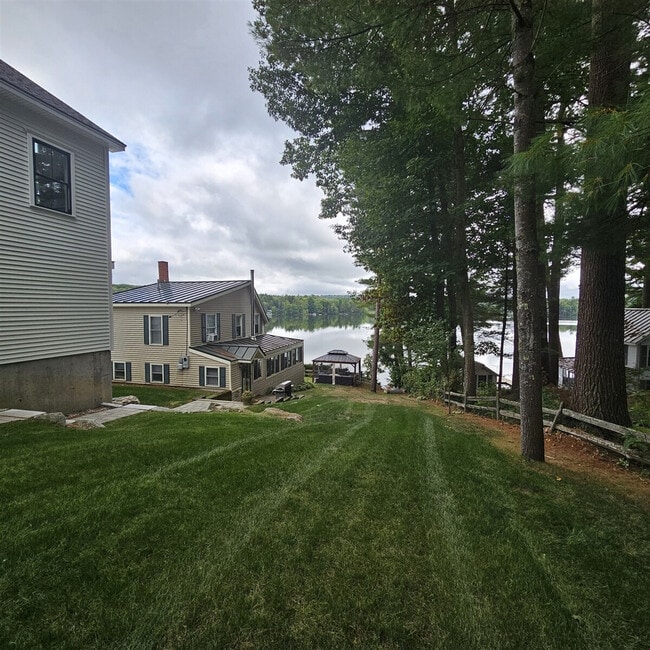 Photo - 100 Woods Grove Ln Unit ID1255650P