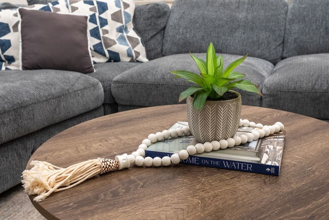 Photo - 279 Navigators Dr Unit ID1325029P