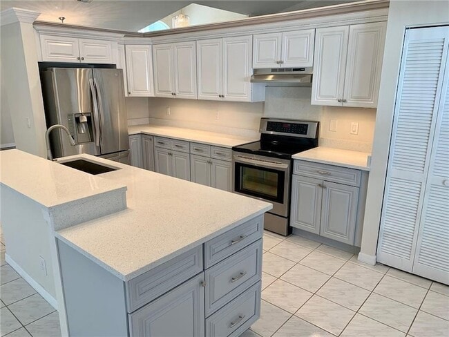 Photo - 10841 Fox Glen Dr