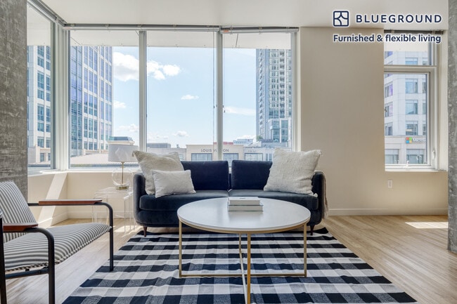 Photo - 11011 NE 9th St Unit FL4-ID122