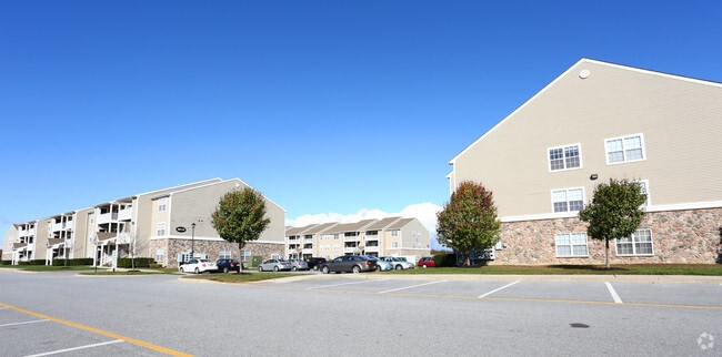 Photo - Friendship Village