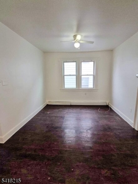 Photo - 293 Ohio St Unit 295