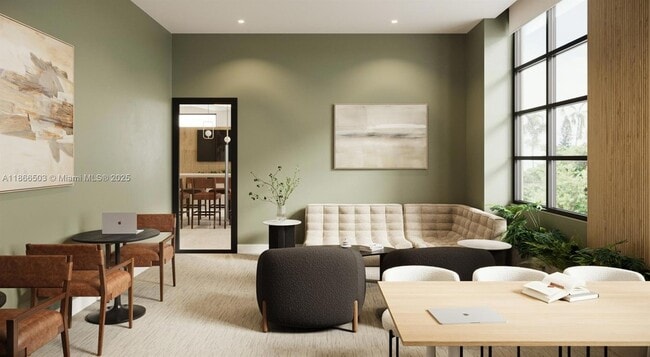 Photo - 4465 Griffin Rd Unit B6