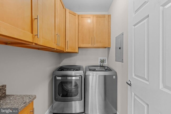 Photo - 1701 Lake Shore Crest Dr Unit 21