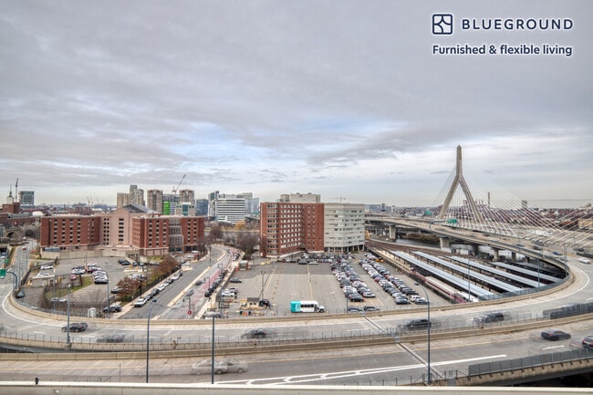 Photo - 1 Nashua St Unit FL9-ID526