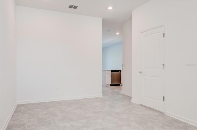 Photo - 2344 Brook Marsh Lp