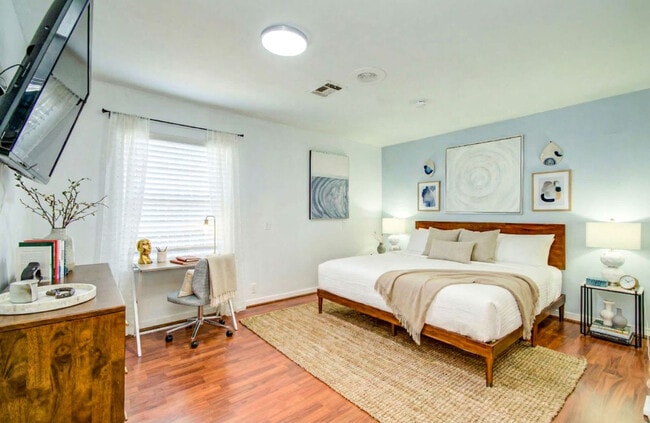 Photo - 6609 Teluco St Unit SI ID1225771P
