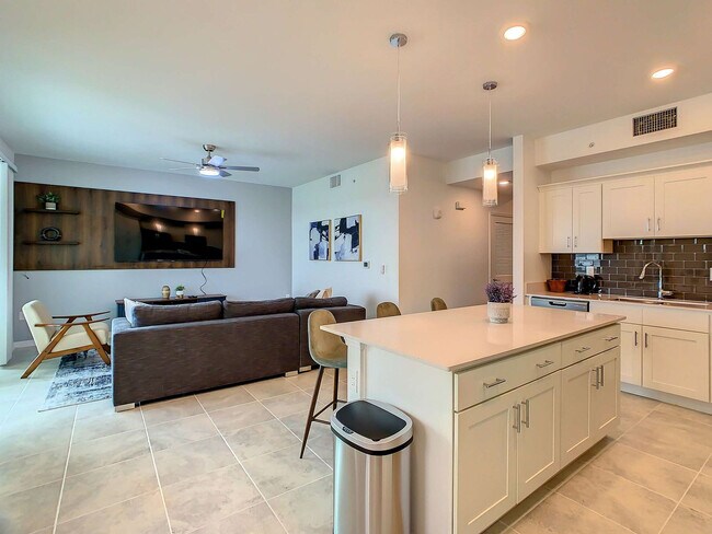 Photo - 3161 Paradox Cir Unit ID1315001P