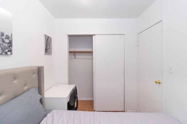 Photo - 155 E 92nd St Unit SI ID1032050P