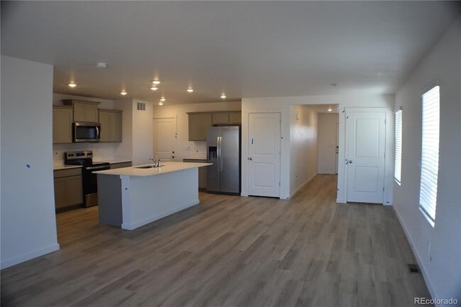 Photo - 11750 Foraker Ln