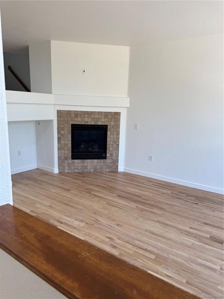 Photo - 12317 W Gould Ave