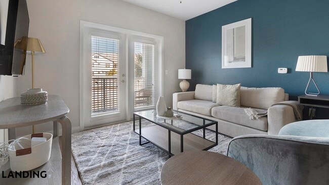 Building Photo - 215 Hunters Lk Wy Unit 7207