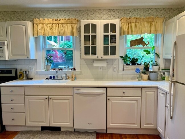Photo - 52 Mt Vernon St Unit 52