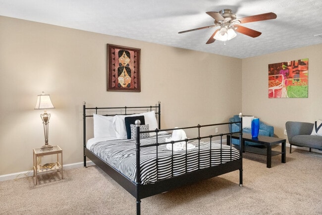 Photo - 846 Park Pl NE Unit SI ID1569866P