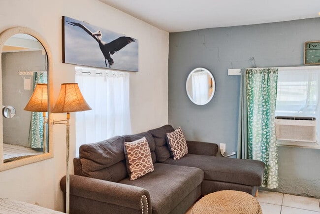 Building Photo - 3018 Gulf Dr Unit SI ID1591439P