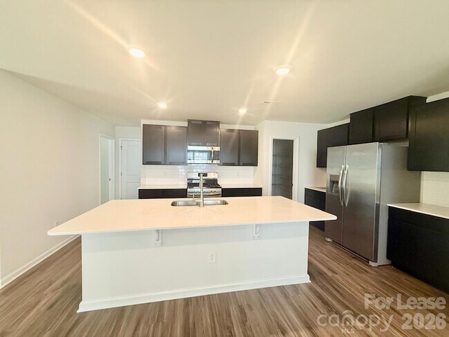 Photo - 2834 Oldfield Dr