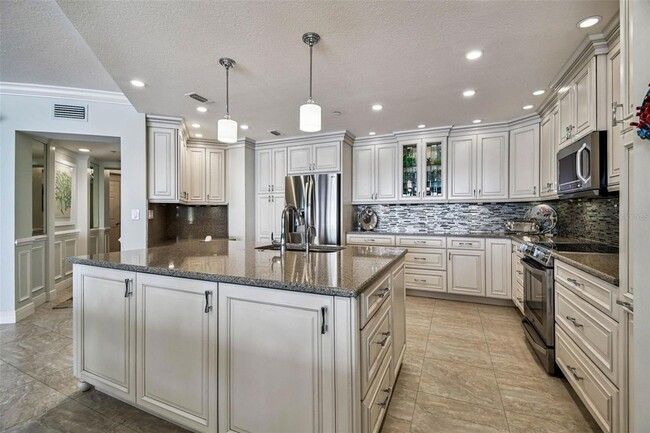 Photo - 16750 Gulf Blvd Unit 315