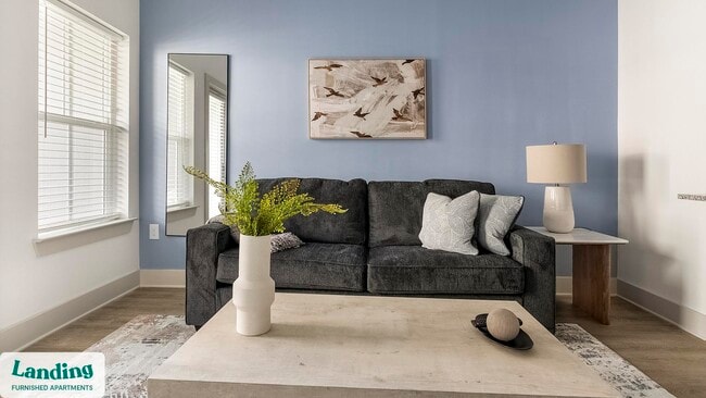 Photo - 112 Hera Way Unit 4210.1411847