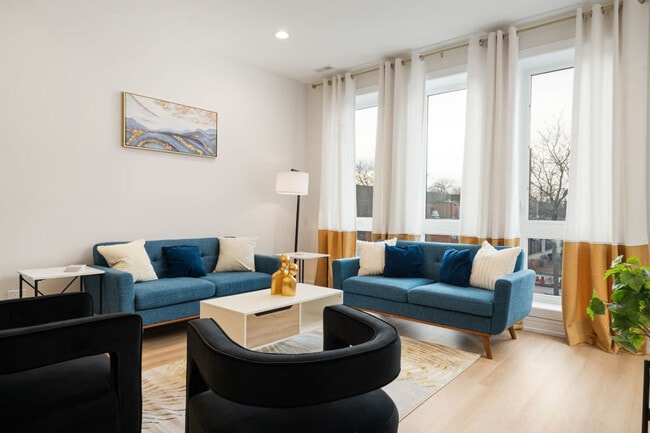 Photo - 3715 S Giles Ave Unit ID1228640P