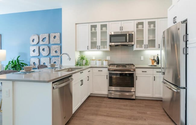 Photo - 1650 S Delaware St Unit ID1354557P