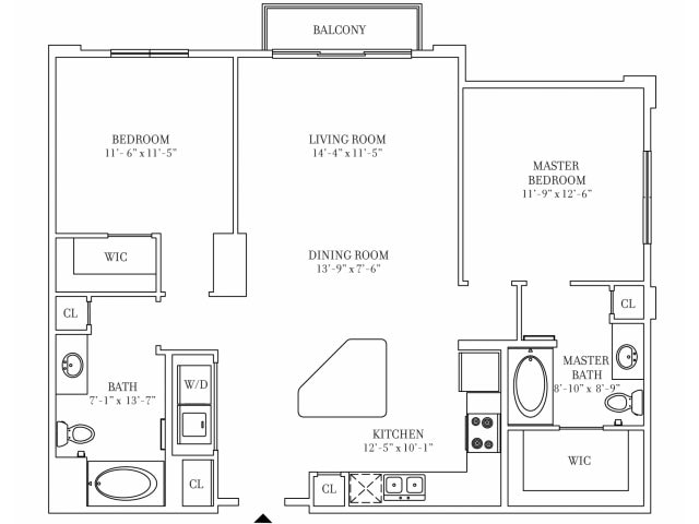 Residence H - Residence H