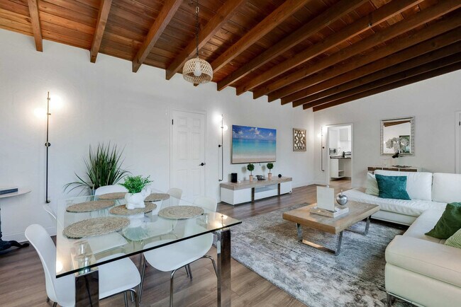 Photo - 11534 NE 13th Ave Unit ID1245241P