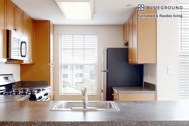 Photo - 1299 Corporate Dr Unit FL1-ID1491A