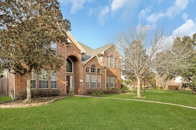 Photo - 12006 Audrey Ct