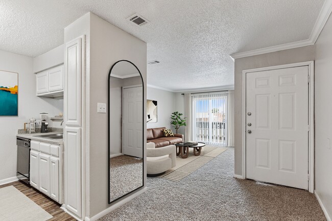 Photo - ReNew Garfield