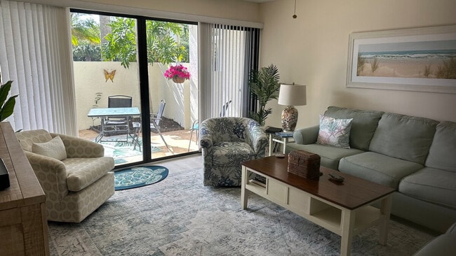 Photo - 3792 NE Ocean Blvd Unit SI ID1541577P