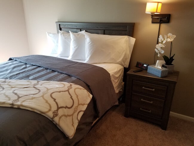 Photo - 1331 Winona Ct Unit SI ID1335726P