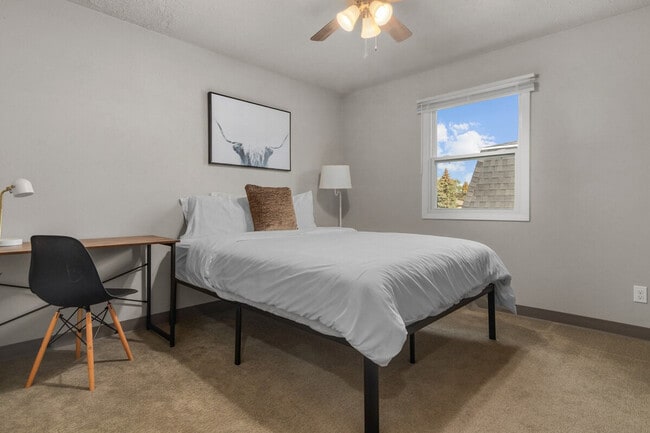 Photo - 1800 E Northland Ave Unit ID1296543P