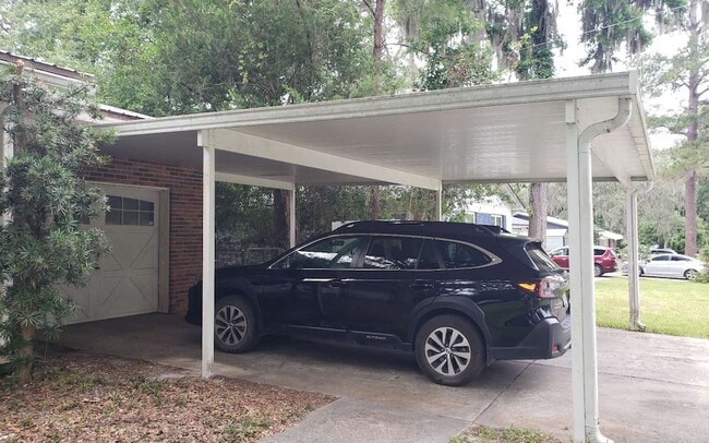 Photo - 506 SW Tularosa Ln