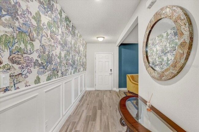 Photo - 11909 Bahia Valley Dr