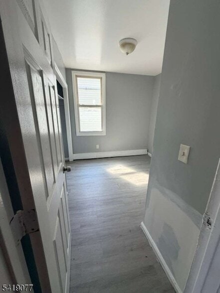 Photo - 102 N 3rd St Unit 2A