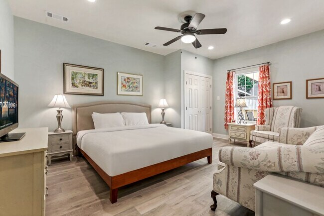 Photo - 4829 Tchoupitoulas St Unit SI ID1268174P