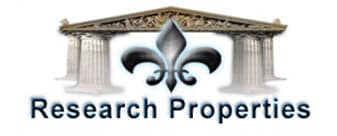 Research Properties, Inc.