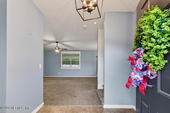 Photo - 45047 Amhurst Oaks Dr