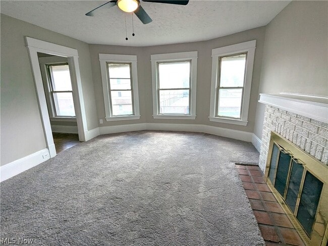Photo - 1462 Felton Rd