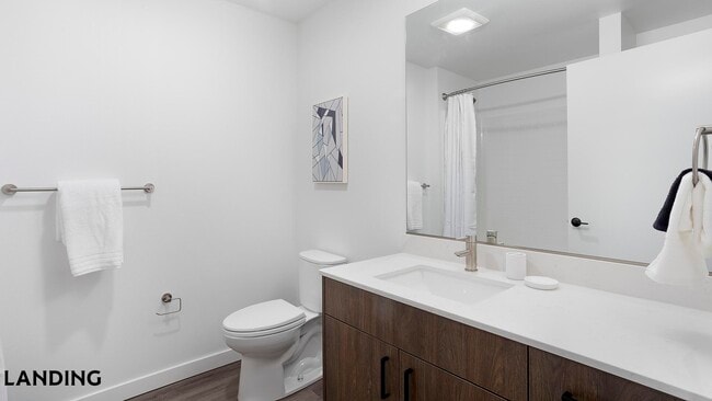 Photo - 8511 15th Ave NW Unit 225