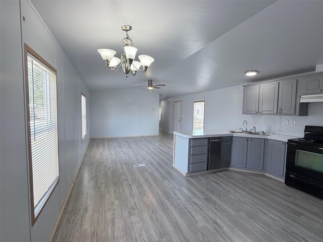 Photo - 116 Guadalupe St