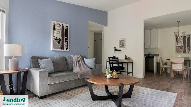 Photo - 1225 E Pleasant Run Rd Unit 2008