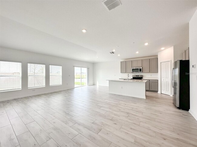 Photo - 2302 Burney Fls Ln