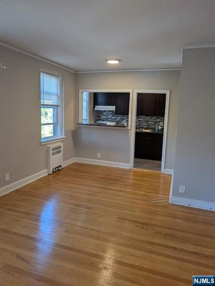 Photo - 118 Ayers Ct