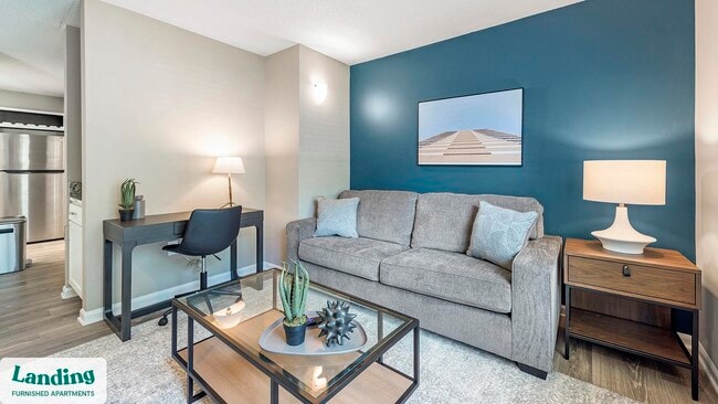 Building Photo - 300 Long Shoals Rd Unit 12G.1410232