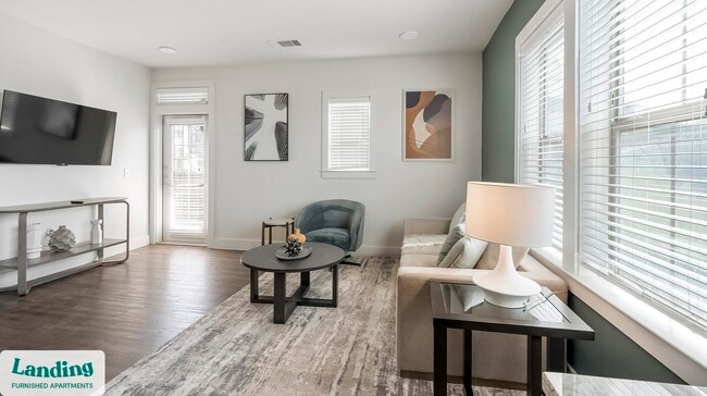 Photo - 20915 Wilderness Oak Unit 9308.1408536