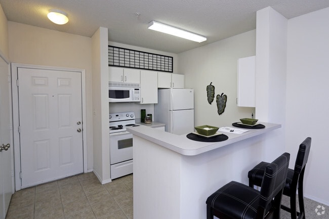 Photo - Cooper's Ridge