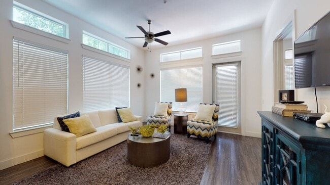 Photo - Arpeggio Apartments