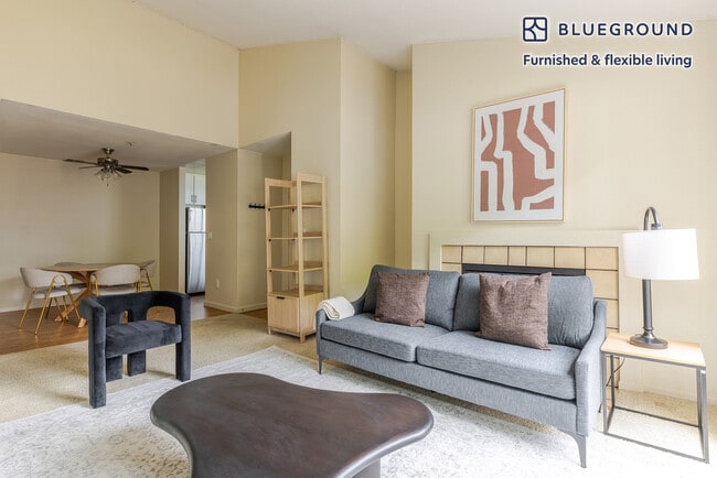 Photo - 43 Rock Harbor Ln Unit FL2-ID1997